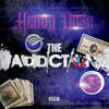 Wait a Minute(feat. B-Dawg & CJ Cruse) - Heavy Do$e&B-Dawg&CJ Cruse