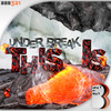 This Is - Under Break