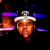 What Does (Explicit) - Young