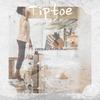 Tiptoe - Studio 1