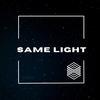 Same Light - Myro