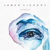 Lately - James Vickery