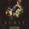I Hold Vertigo - Burst