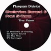 Breathe of Energy - Christian Bonori&Paul S-Tone