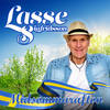 Midsommarafton - Lasse Sigfridsson
