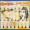 Tout Passe (Waajeed Remix|Instrumental) - DJ Center&Samia Farah