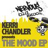 Dreamscape (Original Mix) - Kerri Chandler