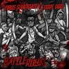 Battle Royal (Explicit) - Virus Syndicate&Dope D.O.D.