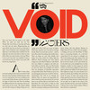 Void - Algiers