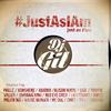 Gimme Di Zouk - DJ Gil&Alison Hinds