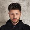 Dirty Diana - Dave Andres