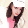艾伦沃克洗耳新单 - 圈妹&虞姬&小可&月灵猫