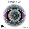 Storia del multiverso (Headpocket Remix) - Pseudo Me&Headpocket