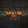 Bratva 2023 (Explicit) - Big Nik