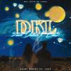 DKL(feat. Lua$) - $aint Daniel&Lua$