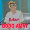 Bodo Amat - Farel Alfara&Quin Prely&Fery MC