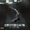 Space Ship (Explicit) - 9D&Zelly Vibes