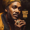 Lioness (DJ Gil Remix - Bonus Track) - Yaniss Odua&Kahifa&Ayema&DJ Gil