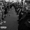 Uncrowned Kings (Explicit) - Young E Class