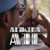 AJE - Alikiba