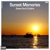 Sunset Memories (Original Extended Mix) - 3ivissa 5oul&Cullera