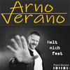 Halt mich fest (Piano Version) - Arno Verano