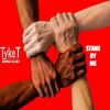 Stand by Me(feat. Brennan Villines) - Tyke T&Brennan Villines