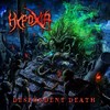 Dismal - Hypoxia