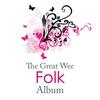 Angels (My Ain Folk Mix) - Billy McIntyre & His All Star Ceilidh Band