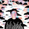 Someone(feat. H.Eund) (Explicit) - RENNAN&h.eund