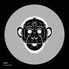 Junkie Monkey - LIUFO&Benas Ivanovas&Lukas Folkmanas