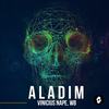 Aladim(feat. WB) - WB&Vinicius Nape