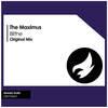 Blithe (Original Mix) - The Maximus