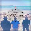 So Natural - Candela Music