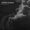 Crisi (Original Mix) - Dennis Bunas