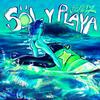 Sol y Playa - Nickzzy