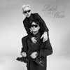 보고 싶어질 때면 - Kid Wine&PATEKO (파테코)