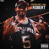 Robert Horry (Explicit) - 40 Cal.&3bluestriiipCriiip