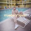 Mystery Lover - LINDSEY the band