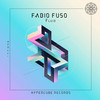 Fluid - Fabio Fuso