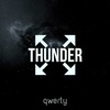 Slow (Original Mix) - qwerty