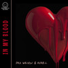 In My Blood (Instrumental Mix) - Dex Wilson&Ever-L