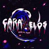 Caramelos (Explicit) - Kuza