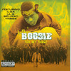 Bucked Up (Explicit) - LIL BOOSIE