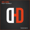Fight Yourself (Colin Barratt Edit) - Wid & Ben&Colin Barratt