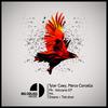 That Drum (Original Mix) - Marco Corcella&Tyler Coey
