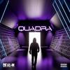 N'essayez plus de me changer (Explicit) - Deal-M