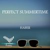 Perfect Summertime (Original Mix) - Haber