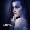 The Way You Know - Neith