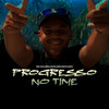 Progresso do time (Explicit) - Explode Nova Era&Mc Naldao